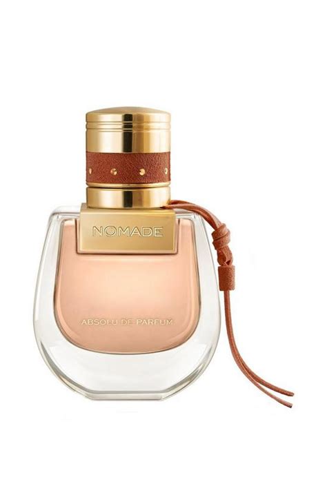 chloe nomade perfume 30ml debenhams.